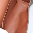 LOUIS VUITTON Monogram Marne Shoulder Bag M51369 LV Auth ep7181-9