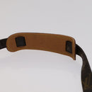 LOUIS VUITTON Monogram Marne Shoulder Bag M51369 LV Auth ep7181-14