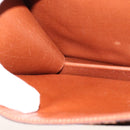 LOUIS VUITTON Monogram Monceau 28 Hand Bag M51185 LV Auth ep7197-21