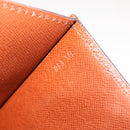 LOUIS VUITTON Monogram Monceau 28 Hand Bag M51185 LV Auth ep7197-12