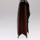 LOUIS VUITTON Monogram Monceau 28 Hand Bag M51185 LV Auth ep7197-3