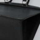 LOUIS VUITTON Epi Riviera Hand Bag Noir Black M48182 LV Auth ep7220-8