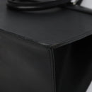 LOUIS VUITTON Epi Riviera Hand Bag Noir Black M48182 LV Auth ep7220-16