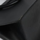 LOUIS VUITTON Epi Riviera Hand Bag Noir Black M48182 LV Auth ep7220-17