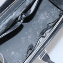 LOUIS VUITTON Epi Riviera Hand Bag Noir Black M48182 LV Auth ep7220-10