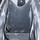 LOUIS VUITTON Epi Riviera Hand Bag Noir Black M48182 LV Auth ep7220-20