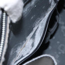 LOUIS VUITTON Epi Riviera Hand Bag Noir Black M48182 LV Auth ep7220-11