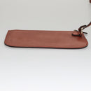 GUCCI GG Canvas Tote Bag Beige Brown Auth ep7226-22