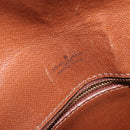 LOUIS VUITTON Monogram Chantilly PM Shoulder Bag M51234 LV Auth ep7253-19