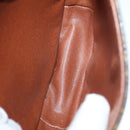 LOUIS VUITTON Monogram Chantilly PM Shoulder Bag M51234 LV Auth ep7253-10