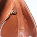 LOUIS VUITTON Monogram Chantilly PM Shoulder Bag M51234 LV Auth ep7253-20