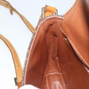 LOUIS VUITTON Monogram Chantilly PM Shoulder Bag M51234 LV Auth ep7253-21