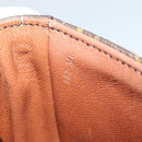 LOUIS VUITTON Monogram Chantilly PM Shoulder Bag M51234 LV Auth ep7253-12