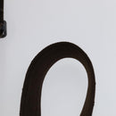 LOUIS VUITTON Monogram Reporter PM Shoulder Bag M45254 LV Auth ep7274-8