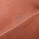 LOUIS VUITTON Monogram Marne Shoulder Bag M51369 LV Auth ep7301-20