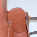 LOUIS VUITTON Monogram Marne Shoulder Bag M51369 LV Auth ep7301-21