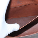 LOUIS VUITTON Monogram Marne Shoulder Bag M51369 LV Auth ep7301-11