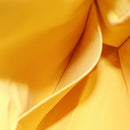 LOUIS VUITTON Damier Color Mobile Shoulder Bag 2way Yellow N41305 LV Auth ep7319-24