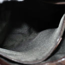 GUCCI GG Canvas Shoulder Bag Beige 27639 Auth ep7391-21