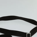 GUCCI GG Canvas Shoulder Bag Beige 27639 Auth ep7391-8