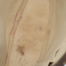 LOUIS VUITTON Monogram Babylone Tote Bag M51102 LV Auth ep7451-11