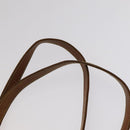 LOUIS VUITTON Monogram Babylone Tote Bag M51102 LV Auth ep7451-14