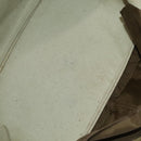 LOUIS VUITTON Monogram Evasion Boston Bag M41443 LV Auth ep7537-10