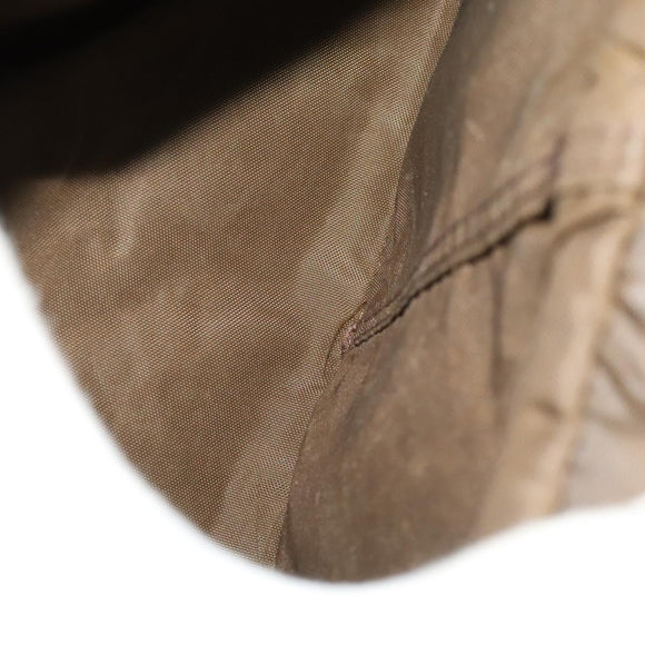 LOUIS VUITTON Monogram Evasion Boston Bag M41443 LV Auth ep7537