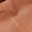 LOUIS VUITTON Monogram Keepall 55 Boston Bag M41424 LV Auth ep7541-11