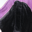 PRADA Tote Bag Canvas Beige Auth ep7542-19