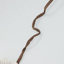 GUCCI GG Supreme Shoulder Bag PVC Beige Brown gold 97 02 068 Auth ep7562-8