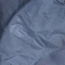 GUCCI GG Canvas Tote Bag Black Gold 146247 Auth ep7662-10