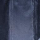 GUCCI GG Canvas Hand Bag Black 113024 Auth ep7743-10