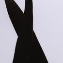 LOUIS VUITTON Monogram Montsouris GM Backpack M51135 LV Auth ep7788-15