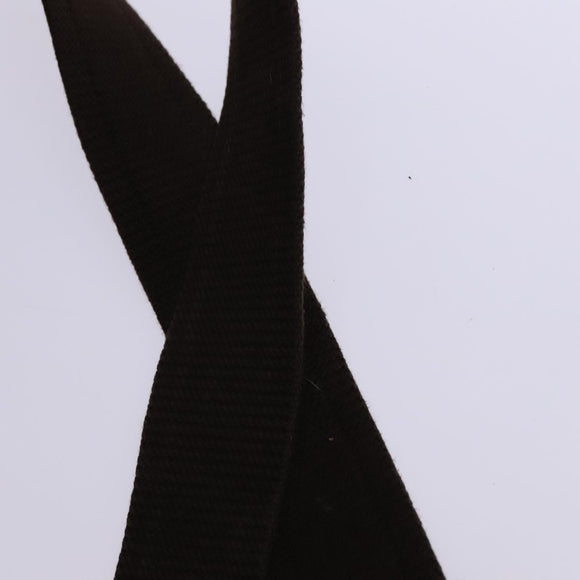 LOUIS VUITTON Monogram Montsouris GM Backpack M51135 LV Auth ep7788