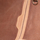 LOUIS VUITTON Monogram Montsouris GM Backpack M51135 LV Auth ep7788-22