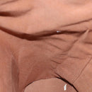 LOUIS VUITTON Monogram Montsouris GM Backpack M51135 LV Auth ep7788-23