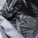 GUCCI GG Canvas Shoulder Bag Black 101651 Auth ep7882-20