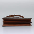 LOUIS VUITTON Monogram Kurcell Shoulder Bag M51375 LV Auth ep7916-5