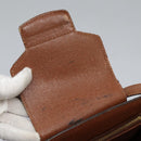 LOUIS VUITTON Monogram Kurcell Shoulder Bag M51375 LV Auth ep7916-21