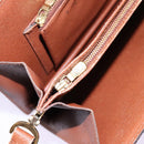 LOUIS VUITTON Monogram Kurcell Shoulder Bag M51375 LV Auth ep7916-27