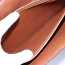 LOUIS VUITTON Monogram Kurcell Shoulder Bag M51375 LV Auth ep7916-28