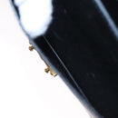 LOUIS VUITTON Epi Monceau 28 Hand Bag Black M52122 LV Auth ep7922-23