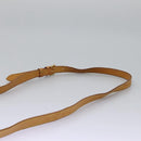 LOUIS VUITTON Monogram Vernis Wooster Shoulder Bag Gris M91036 LV Auth ep7979-8