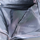 PRADA Shoulder Bag Nylon Black Auth ep7984-23