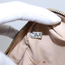 LOUIS VUITTON Monogram Trousse Toilette 28 Clutch Bag M47522 LV Auth ep7991-9