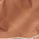 LOUIS VUITTON Monogram Keepall 60 Boston Bag M41422 LV Auth ep7997-11