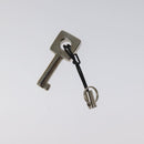 GUCCI GG Canvas Clutch Bag Brown Auth ep8047-22