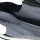 LOUIS VUITTON Epi Robusto 1 Business Bag Black M54532 LV Auth ep8066-20