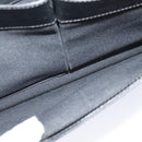 LOUIS VUITTON Epi Robusto 1 Business Bag Black M54532 LV Auth ep8066-22